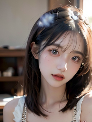 市场融资风险与收益率曲线：一场资本的博弈